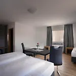 Hotel Metzgerei Lamm - Benedikt Rueckel