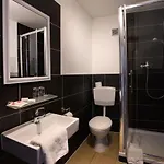 Metzgerei Lamm - Benedikt Rueckel Hotel 3*
