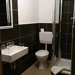 Metzgerei Lamm - Benedikt Rueckel Hotel Geiselwind
