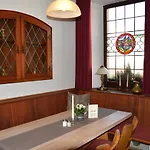 Metzgerei Lamm - Benedikt Rueckel Hotel Geiselwind
